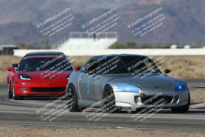 media/Nov-23-2025-Speed Ventures (Sun) [[88f20b6e61]]/5-Purple Group/Session 1 (Turn 4)/